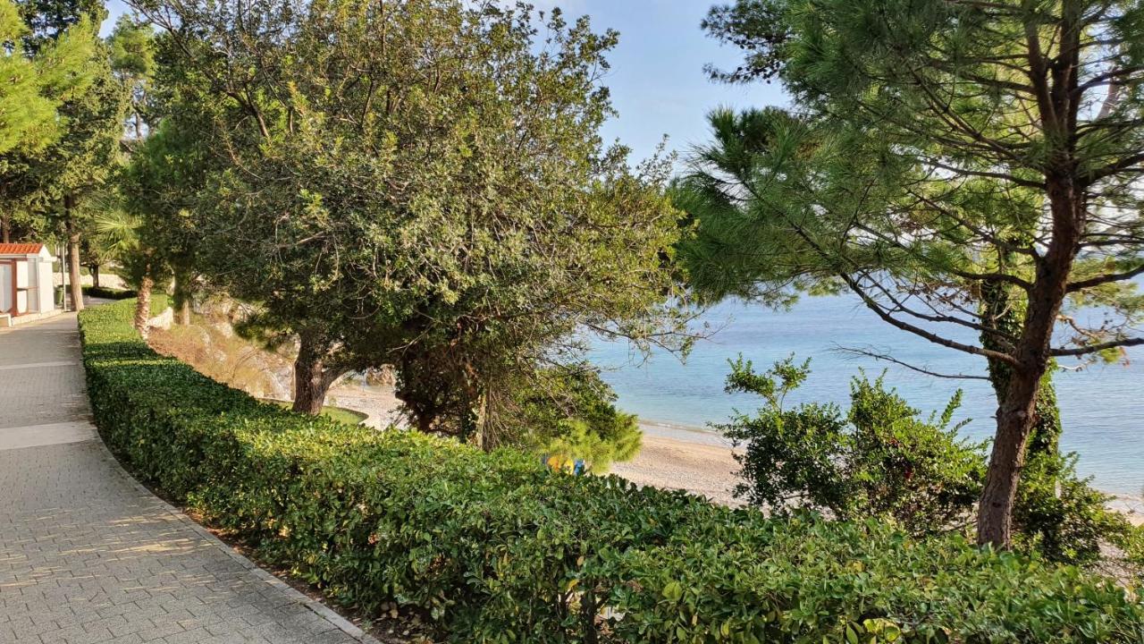 Apartments Kligge Mlini Εξωτερικό φωτογραφία