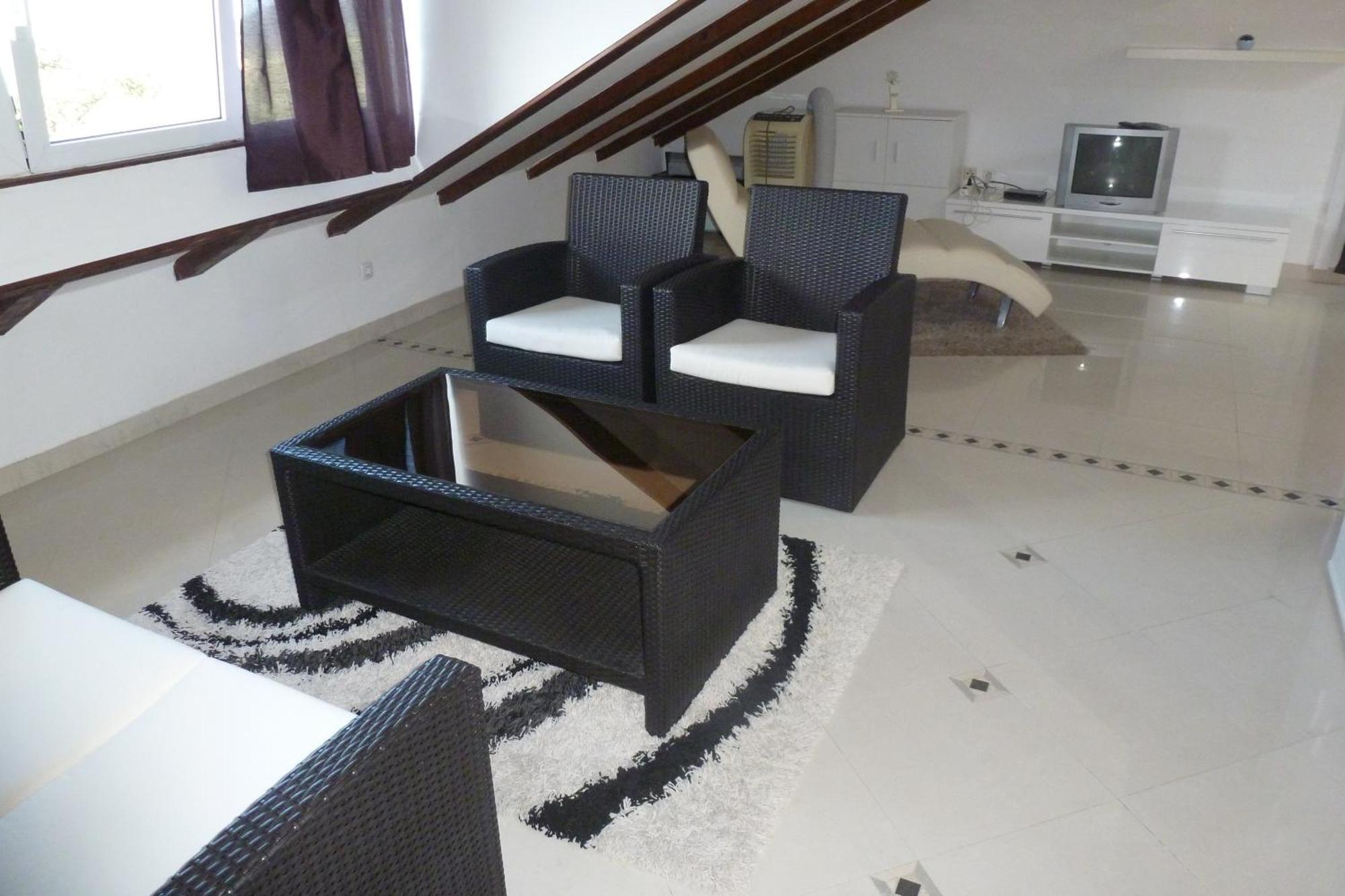 Apartments Kligge Mlini Δωμάτιο φωτογραφία