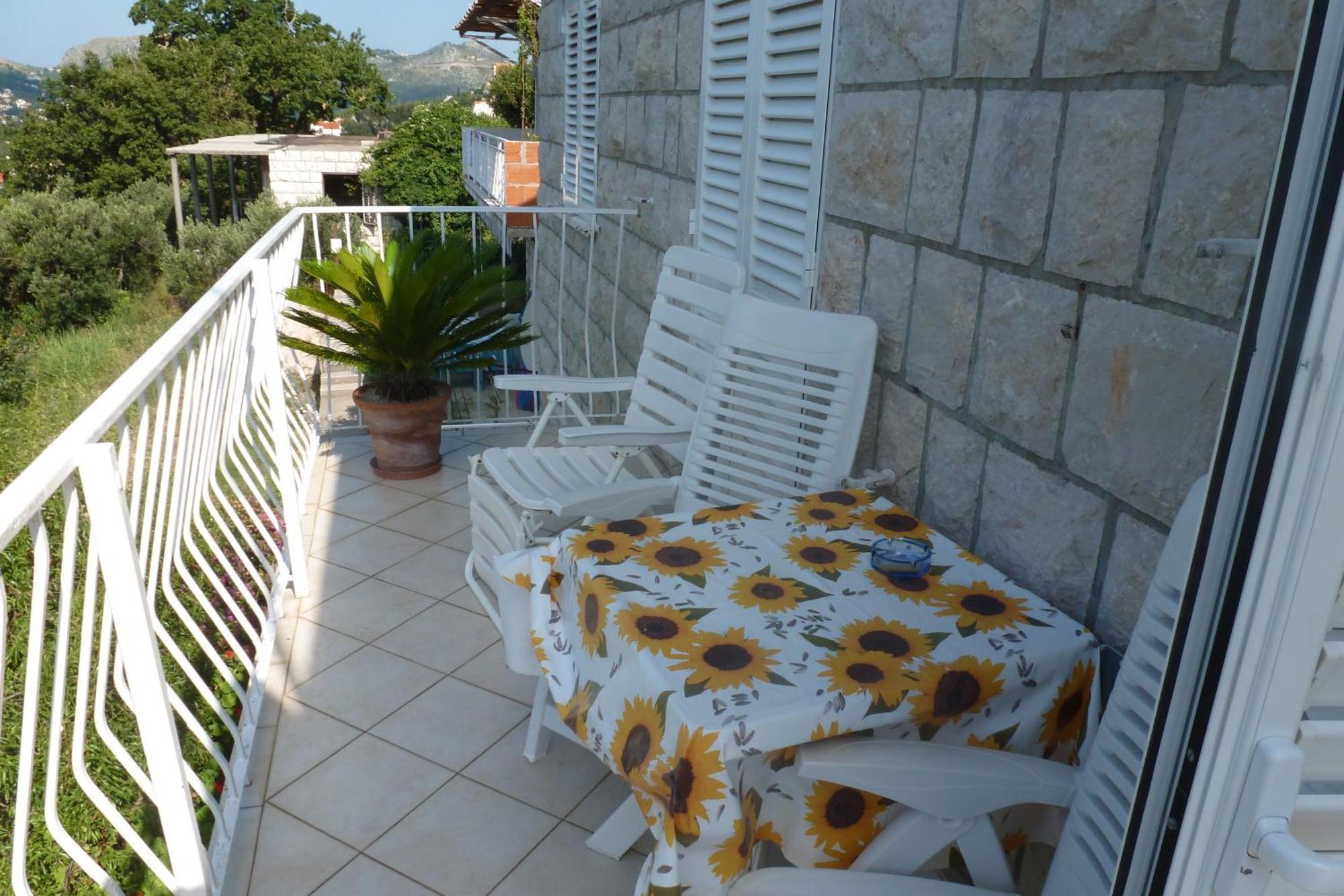 Apartments Kligge Mlini Δωμάτιο φωτογραφία